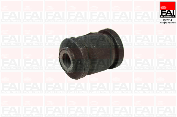 FAI AutoParts SS2508...