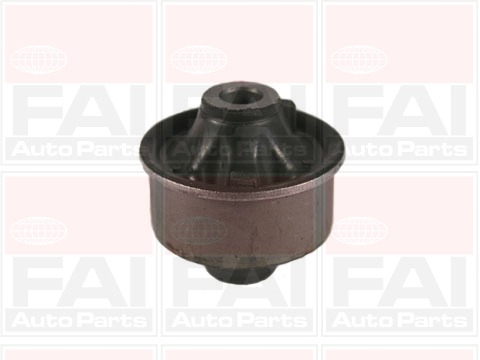 FAI AutoParts SS2509...