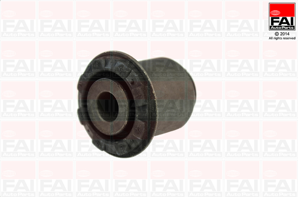FAI AutoParts SS2514...