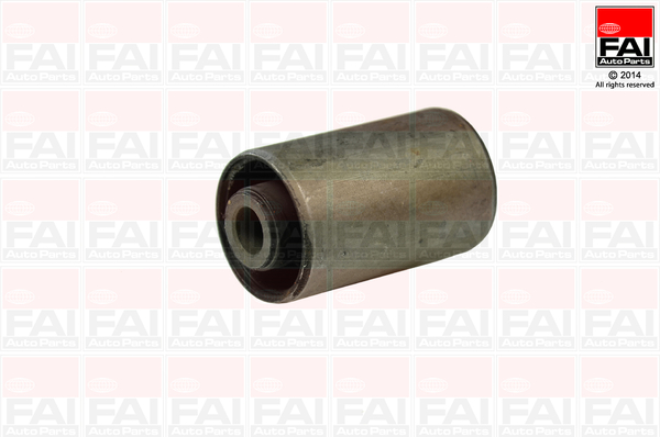 FAI AutoParts SS2515...
