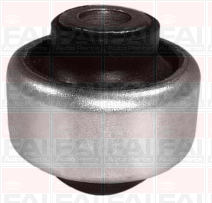FAI AutoParts SS2519...