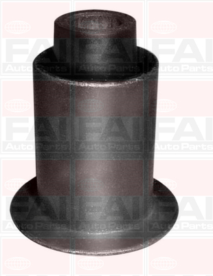 FAI AutoParts SS2536...