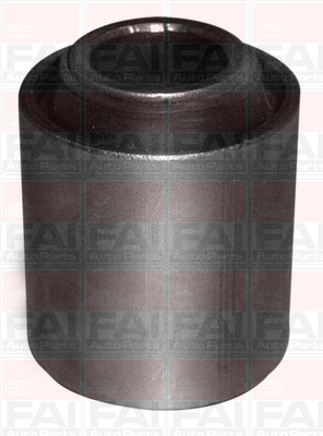 FAI AutoParts SS2537...