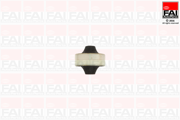 FAI AutoParts SS2615...
