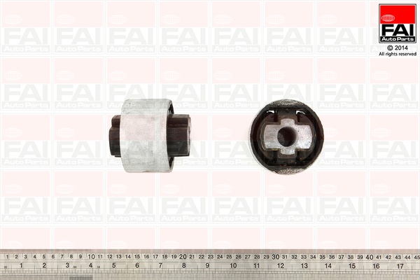 FAI AutoParts SS2755...
