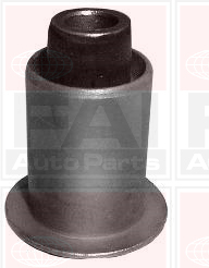 FAI AutoParts SS2766...