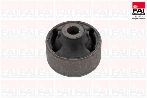 FAI AutoParts SS2927...