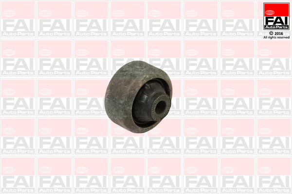 FAI AutoParts SS4280...