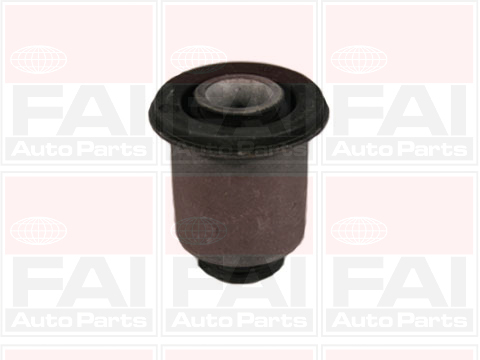 FAI AutoParts SS4281...