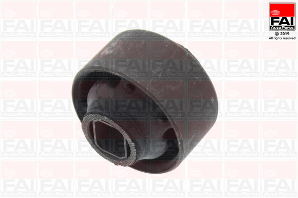 FAI AutoParts SS4283...