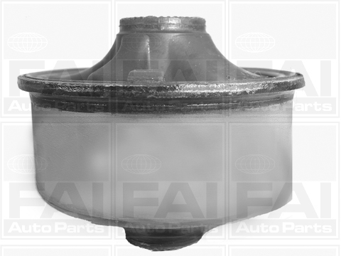 FAI AutoParts SS4291...
