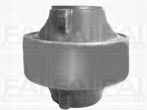 FAI AutoParts SS4301...