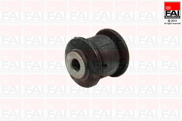 FAI AutoParts SS4310...
