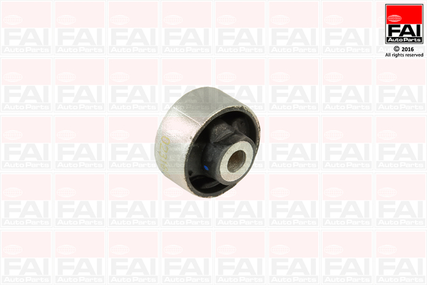 FAI AutoParts SS4332...