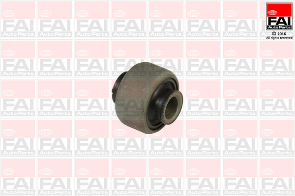 FAI AutoParts SS4346...