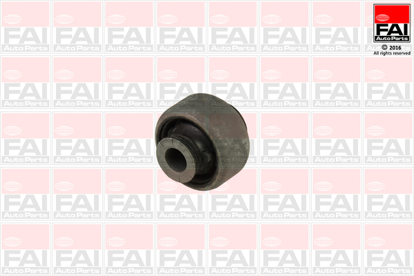 FAI AutoParts SS4347...
