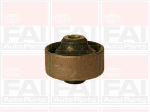 FAI AutoParts SS4351...