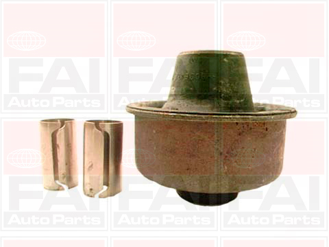 FAI AutoParts SS440 Έδραση,...