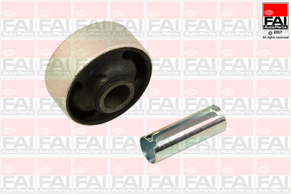 FAI AutoParts SS444 Έδραση,...