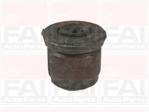 FAI AutoParts SS4982...