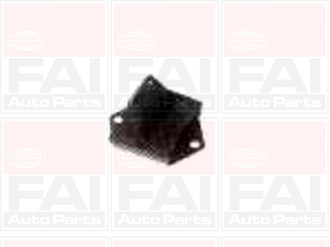 FAI AutoParts SS5298 Έδραση...