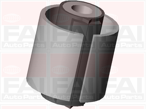 FAI AutoParts SS5503...