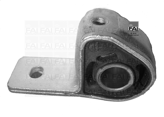 FAI AutoParts SS5558...