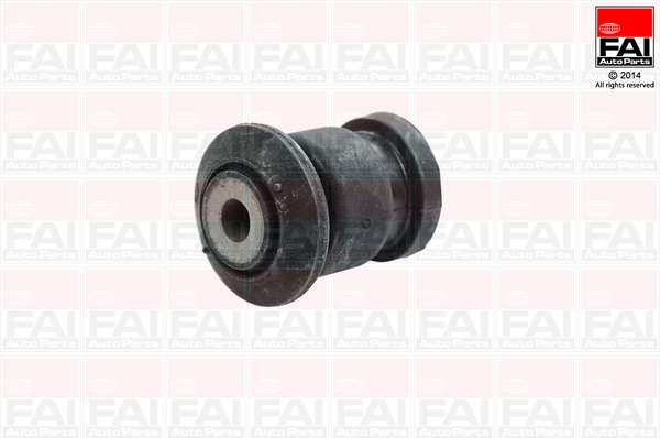 FAI AutoParts SS5718...
