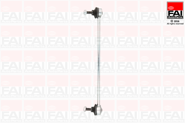 FAI AutoParts SS6090...