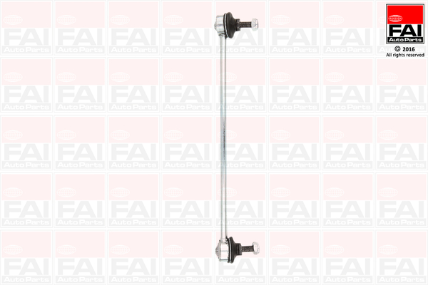 FAI AutoParts SS6091...