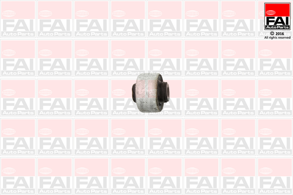 FAI AutoParts SS6272...