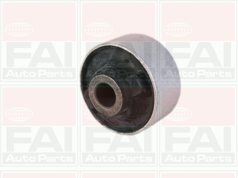 FAI AutoParts SS6273...