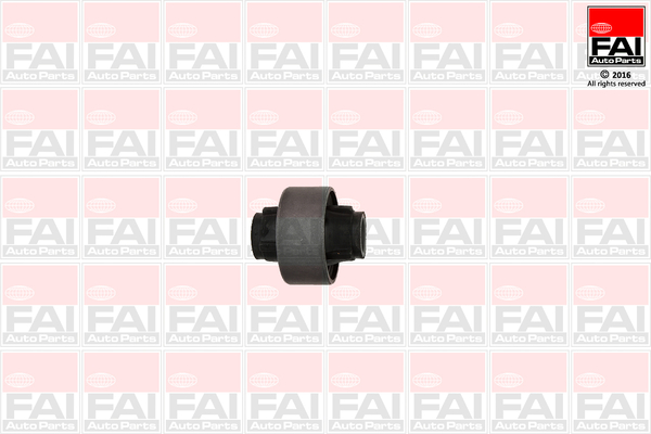 FAI AutoParts SS6283...