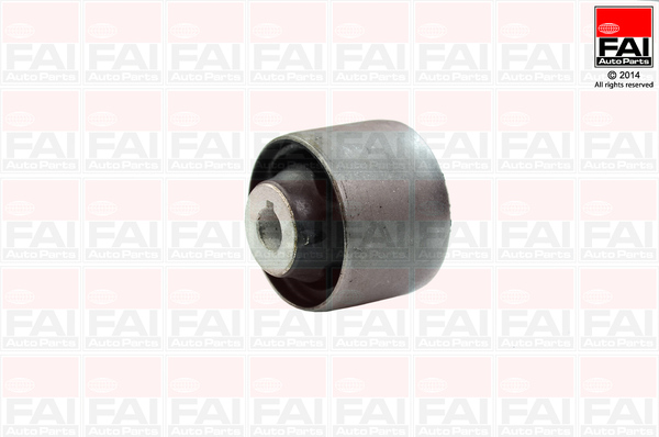 FAI AutoParts SS6351...