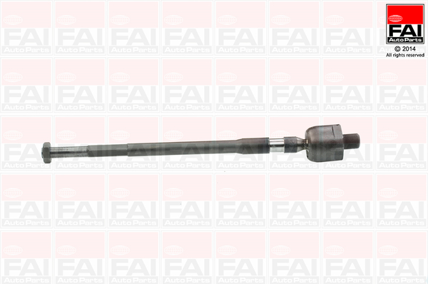 FAI AutoParts SS6395...