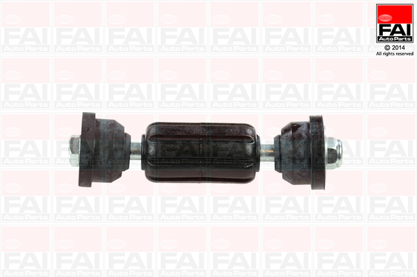 FAI AutoParts SS685...