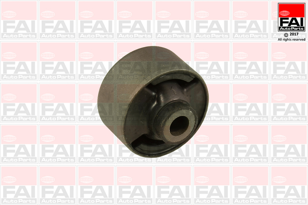 FAI AutoParts SS7010...