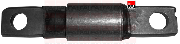 FAI AutoParts SS7131...