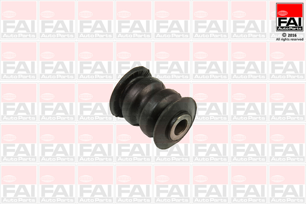 FAI AutoParts SS7140...