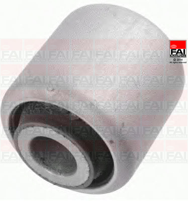 FAI AutoParts SS7252...