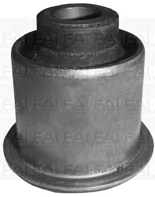 FAI AutoParts SS7430...
