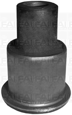 FAI AutoParts SS7431...