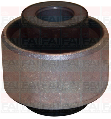 FAI AutoParts SS7465...