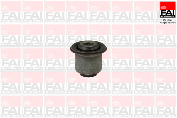FAI AutoParts SS7657...