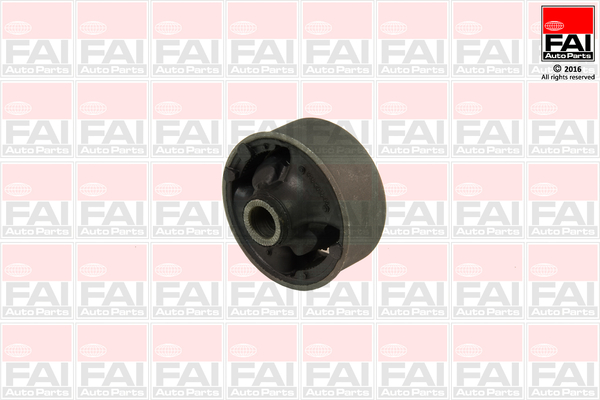 FAI AutoParts SS7688...