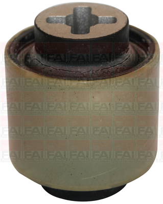 FAI AutoParts SS7727...