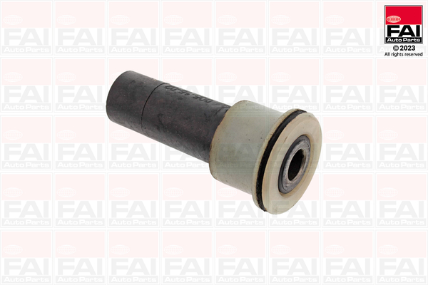 FAI AutoParts SS8038...