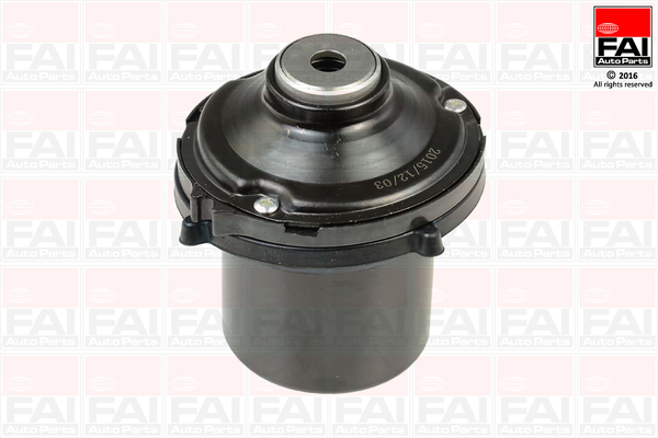 FAI AutoParts SS8173...