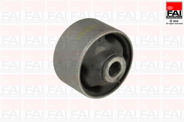 FAI AutoParts SS8198...