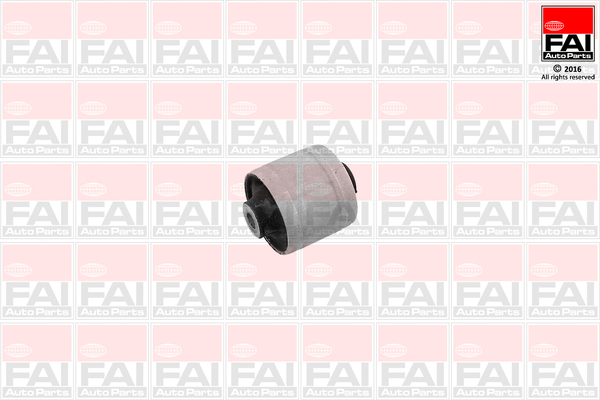 FAI AutoParts SS8454...